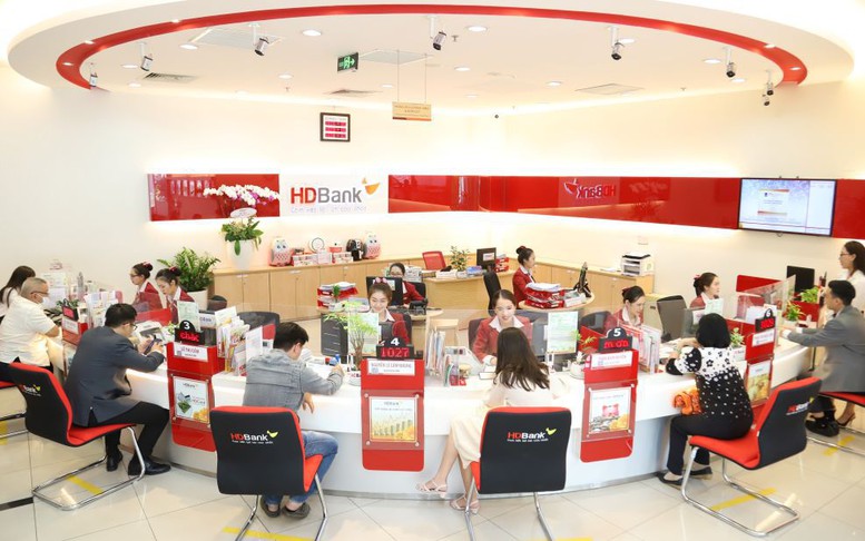 HDBank và Unilever Việt Nam hợp tác, nâng cao lợi ích cho DN và hộ kinh doanh