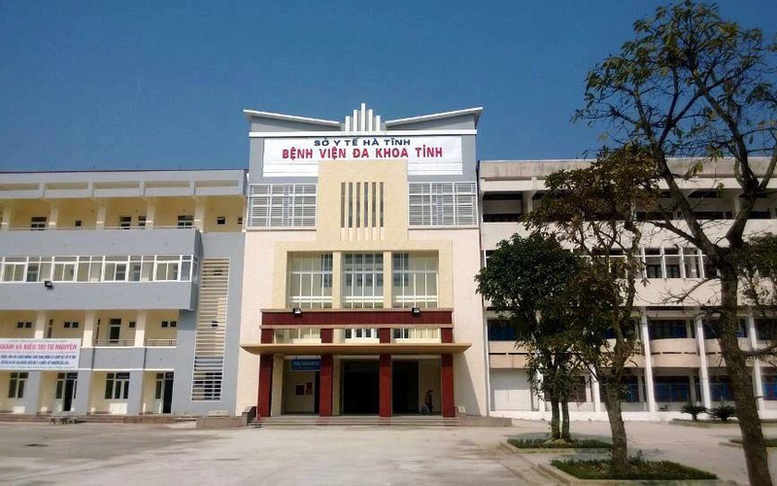 Làm rõ phản ánh &quot;bác sĩ tắc trách khiến bé sơ sinh có nguy cơ sống thực vật&quot; - Ảnh 1.