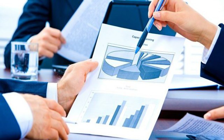 Cơ sở xác định giá gói thầu