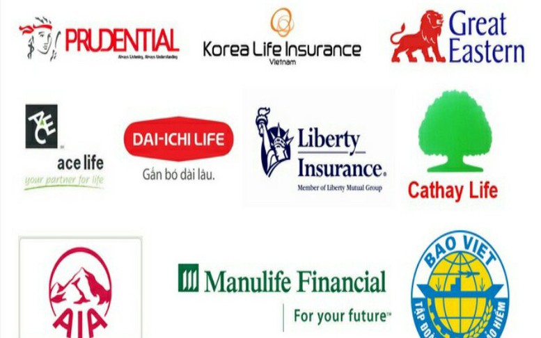 Luật kinh doanh bảo hiểm có nhiều điểm mới