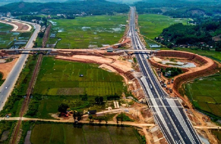 Xem xét, sửa đổi quy định về thẩm quyền chỉ định thầu - Ảnh 1.