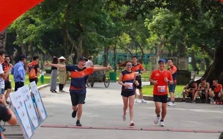 3 nguyên nhân chính làm gia tăng bệnh không lây nhiễm