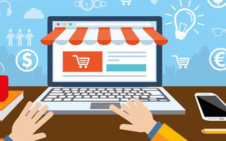 Mỗi cơ quan, tổ chức sử dụng Hệ thống thông tin báo cáo của Bộ VHTTDL được cấp 1 tài khoản riêng