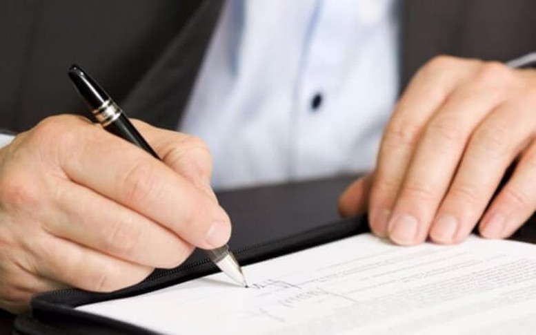 Cách tính trợ cấp thôi việc cho lao động nước ngoài