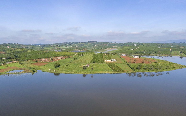 Khi nào được bồi thường về đất và tài sản gắn liền với đất?