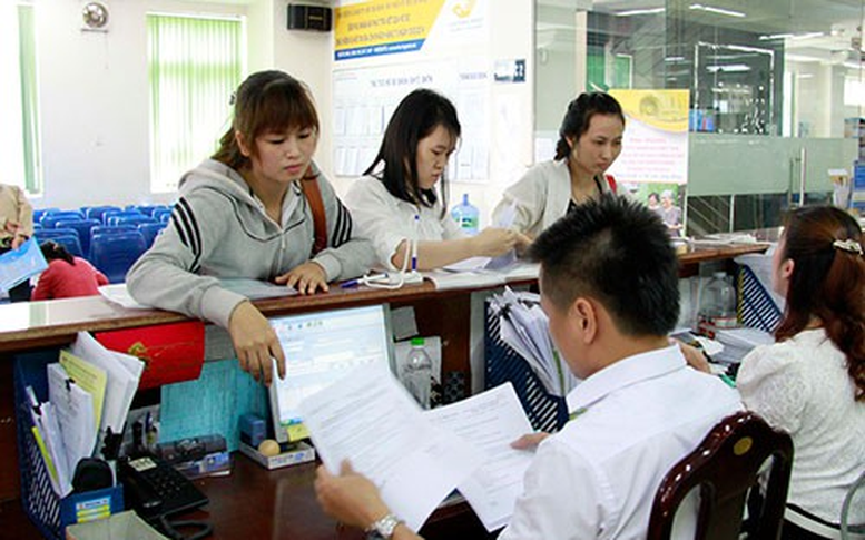 Cần giấy tờ gì để được xác nhận thời gian công tác trước năm 1995?