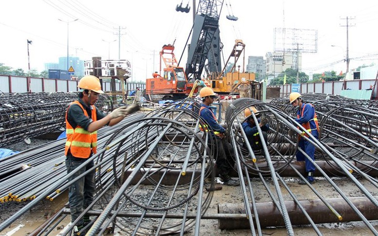 Bộ Tài chính thực hành tiết kiệm, chống lãng phí trong đầu tư công