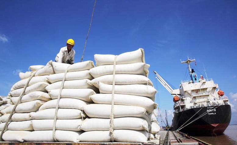 Tận dụng ưu đãi thuế quan EVFTA: Doanh nghiệp Việt còn có thể làm tốt hơn - Ảnh 4.