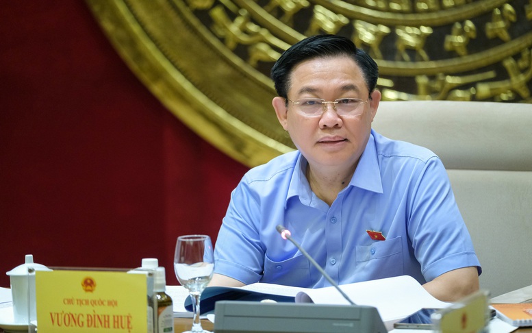 Sẽ có 'cẩm nang' để chuẩn hóa, nâng cao hiệu quả hoạt động giám sát của HĐND