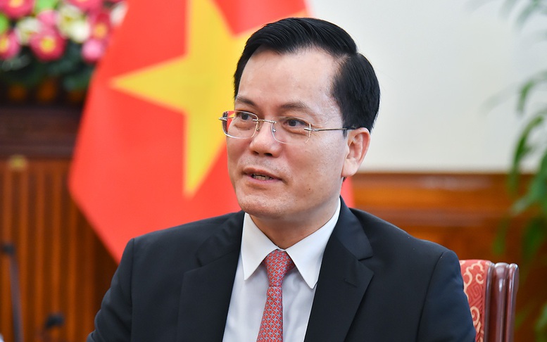 ASEAN: Một trong những tổ chức khu vực thành công nhất thế giới
