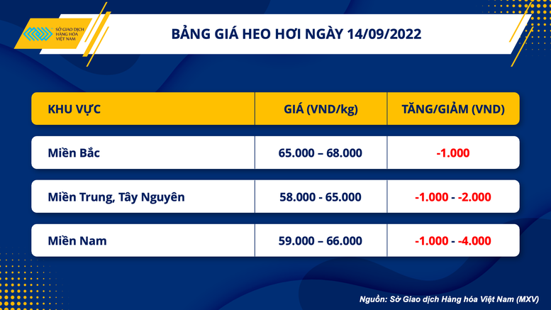 Ngành chăn nuôi nội địa chịu áp lực khi giá nông sản thế giới dự báo tăng cao - Ảnh 1.