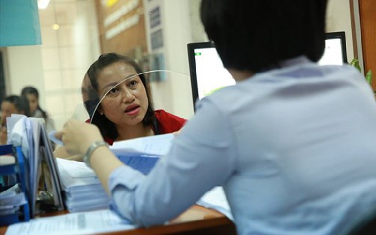 Hồ sơ đăng ký hộ kinh doanh có cần sổ đỏ không?