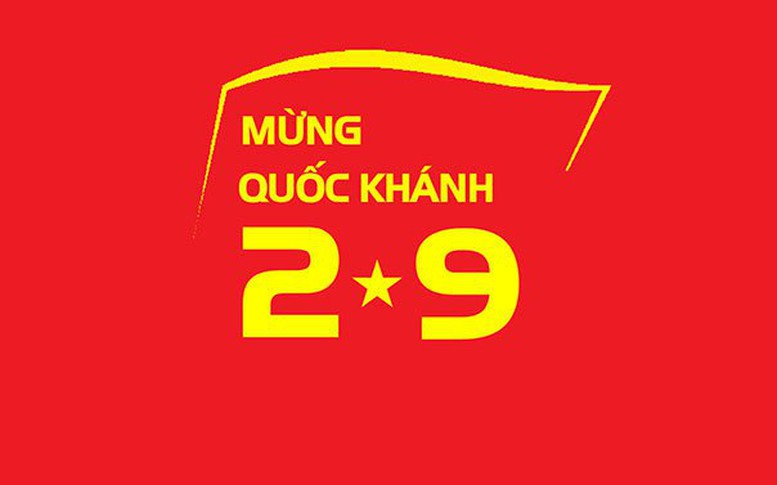 Lãnh đạo các nước gửi Thư, Điện mừng Quốc khánh Việt Nam