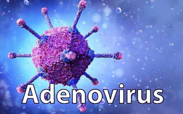Phòng và điều trị khi nhiễm Adenovirus như thế nào?
