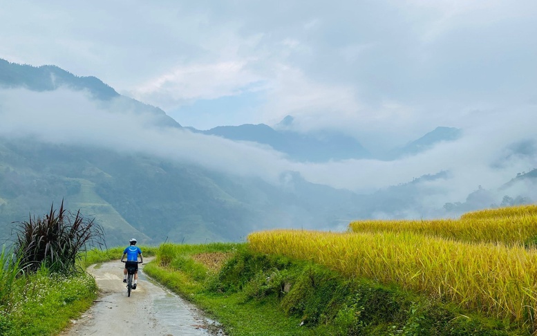 Phụ phẩm nông nghiệp: Tài nguyên còn bỏ ngỏ