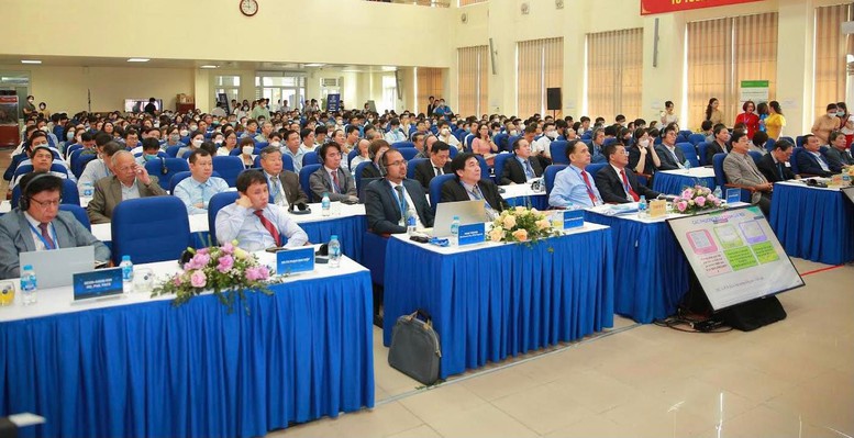 Miễn dịch – Phương pháp có nhiều ‘hứa hẹn’ trong điều trị ung thư - Ảnh 1.