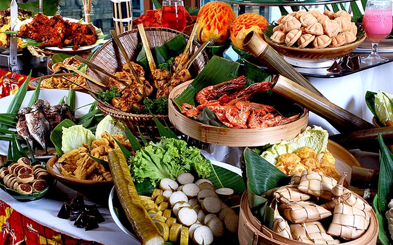 Lễ hội Văn hóa - Ẩm thực Việt Nam năm 2022 tại Quảng Trị