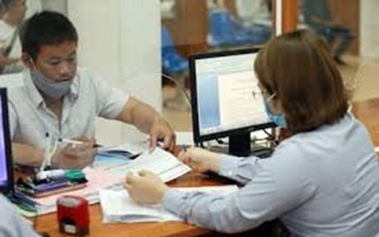 Thương binh học đại học được hưởng ưu đãi giáo dục