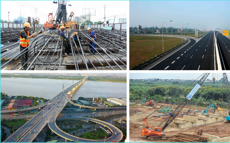 Gỡ vướng về giám định tư pháp trong lĩnh vực kế hoạch và đầu tư