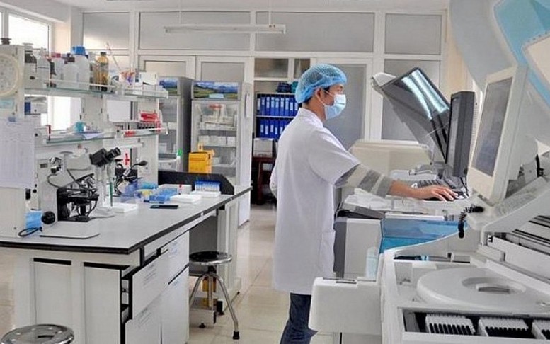 Chỉ đạo, điều hành của Chính phủ, Thủ tướng Chính phủ nổi bật tuần từ 5-9/9/2022