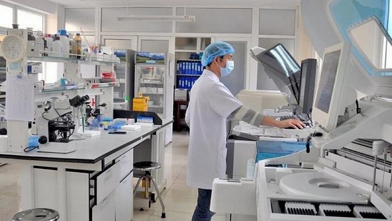 Chỉ đạo, điều hành của Chính phủ, Thủ tướng Chính phủ nổi bật tuần từ 5-9/9 - Ảnh 1.