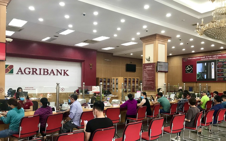 Moody’s nâng hạng tín nhiệm đối với Agribank