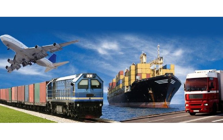 Đề xuất giảm 20%-50% phí, lệ phí giao thông vận tải