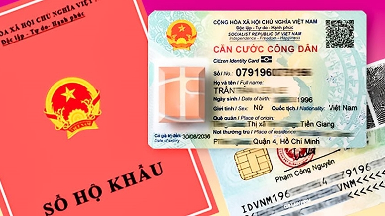 Tháng 12/2022, Chính phủ, Thủ tướng Chính phủ ban hành 9 văn bản QPPL  - Ảnh 1.