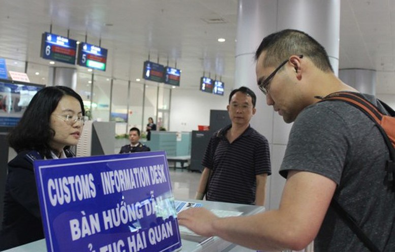 Bộ Tài chính yêu cầu toàn ngành đón Tết lành mạnh, an toàn, tiết kiệm - Ảnh 1.