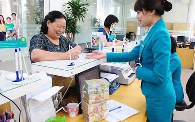 NHNN đẩy mạnh, tạo đột phá cải cách hành chính trong toàn hệ thống