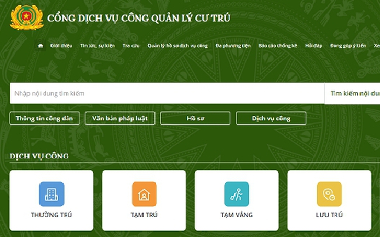 Chính sách mới có hiệu lực từ tháng 2/2023