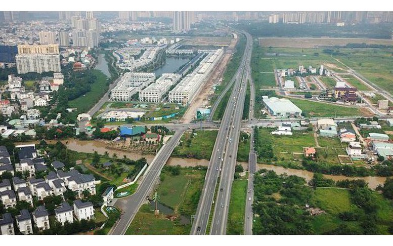 Chỉ đạo, điều hành của Chính phủ, Thủ tướng Chính phủ ngày 03/01