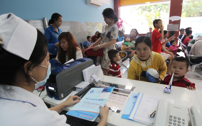 Cán bộ chuyên trách dân số có được tăng phụ cấp?