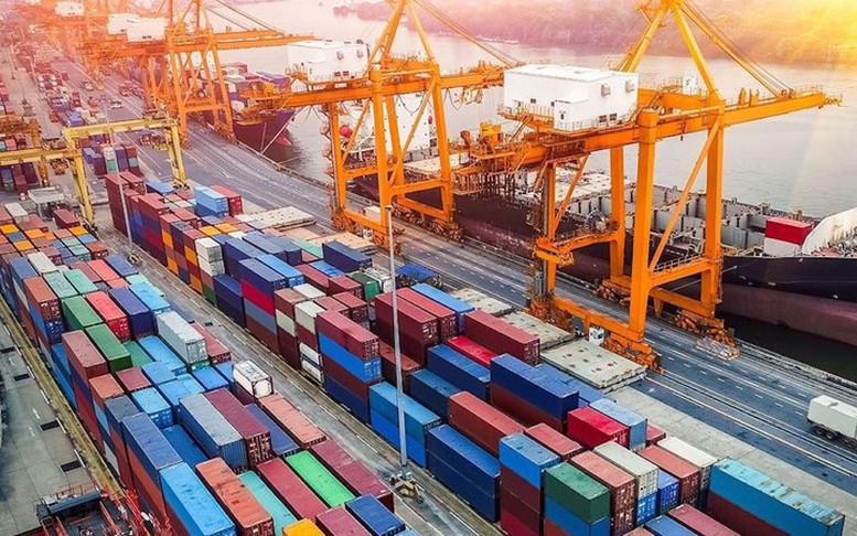 Chỉ đạo, điều hành của Chính phủ, Thủ tướng Chính phủ ngày 4/1