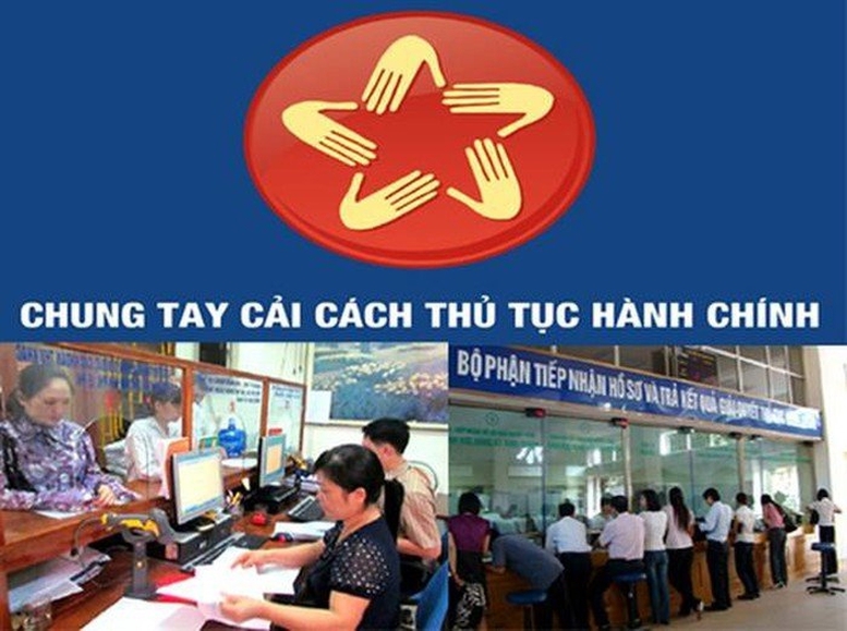 Kế hoạch cải cách hành chính năm 2023 của Bộ Văn hóa, Thể thao và Du lịch - Ảnh 1.