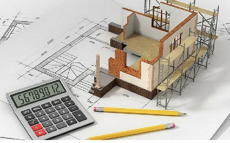 Xác định chi phí quản lý dự án khi giảm tổng mức đầu tư