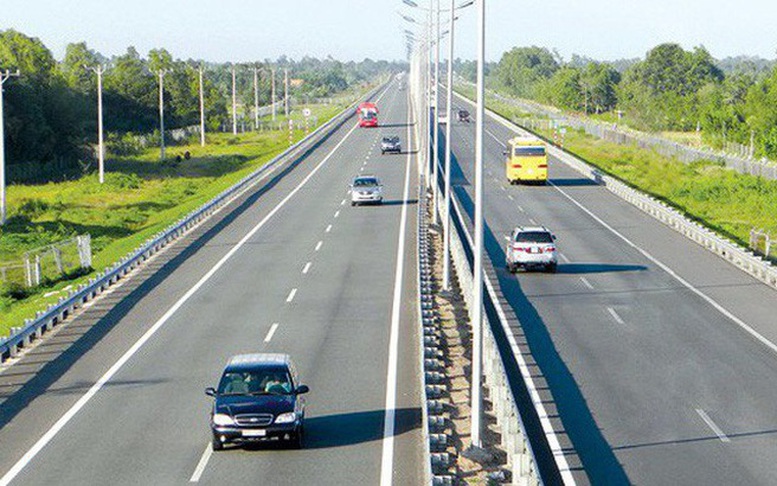 Cách xác định thời điểm thanh toán dự án sử dụng vốn đầu tư công