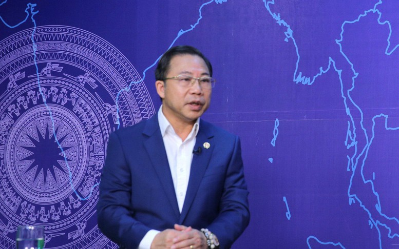 Vi phạm của nhà xe Thành Bưởi: Cần khởi tố hình sự ngay hành vi trốn thuế