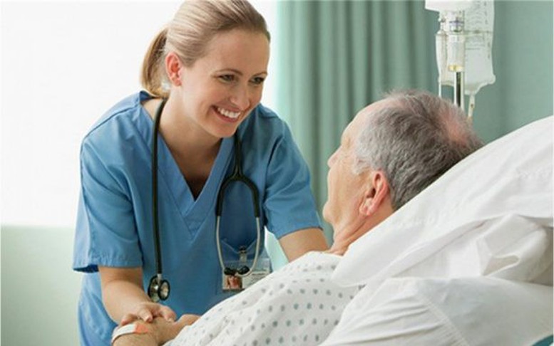 Bảo vệ và chăm sóc sức khỏe tâm thần ở Việt Nam