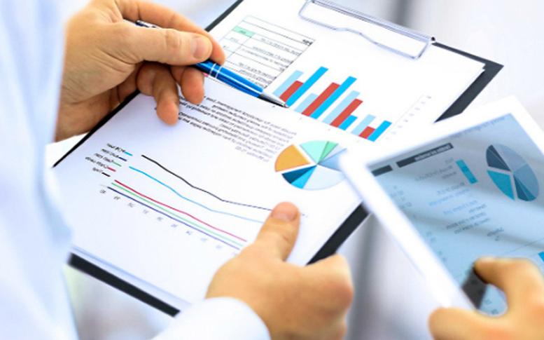 Cách tính chi phí thuê tư vấn quản lý dự án