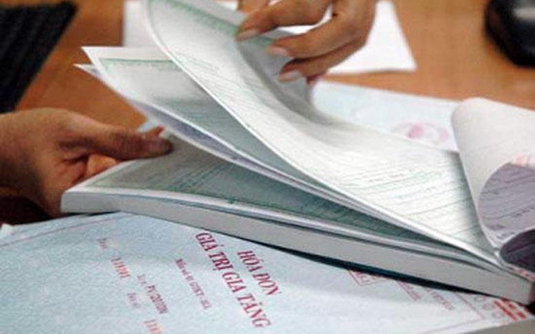 Hợp đồng có nhiều dịch vụ, xuất hóa đơn giảm thuế thế nào?
