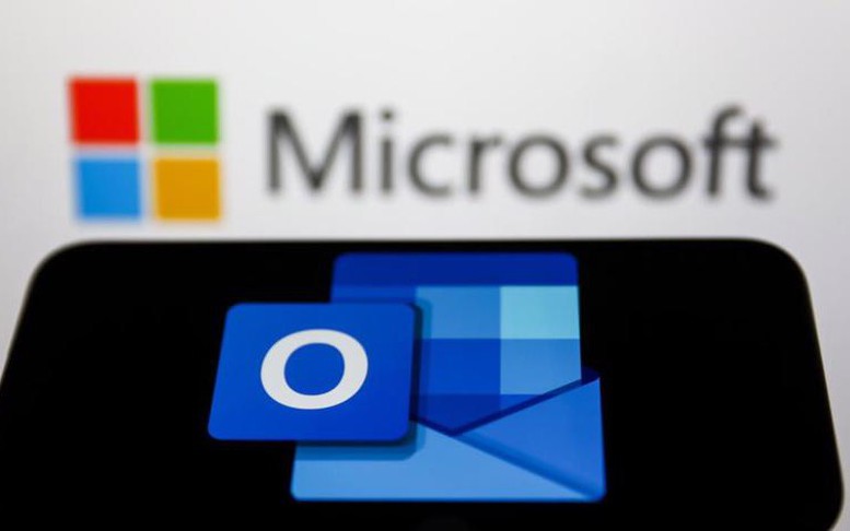 Phát hiện nhiều lỗ hổng nghiêm trọng trong các sản phẩm Microsoft