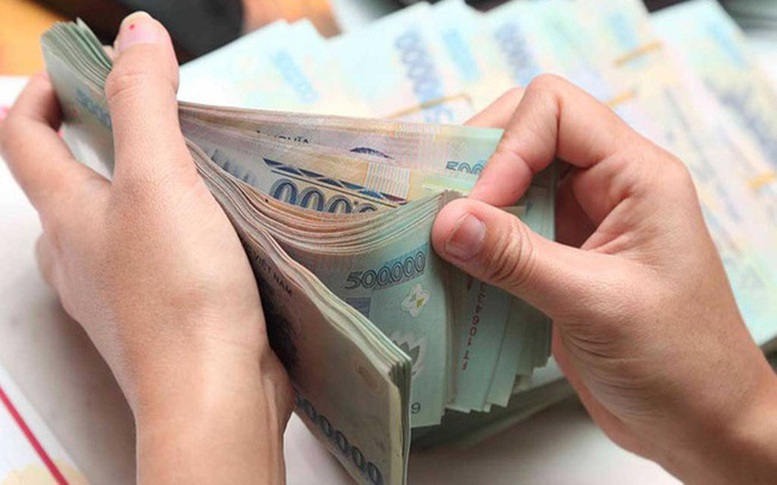 Các khoản phụ cấp được trừ khi tính thuế thu nhập cá nhân?