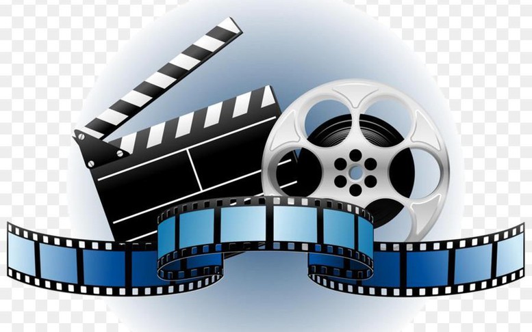Đề xuất định mức kinh tế - kỹ thuật cung cấp dịch vụ sản xuất phim, quay tư liệu phim