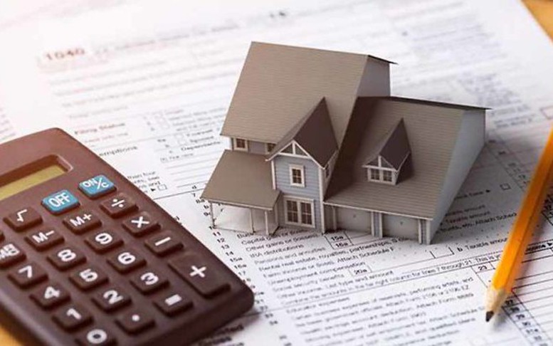 Cho thuê nhà dưới 100 triệu/năm có phải kê khai thuế?