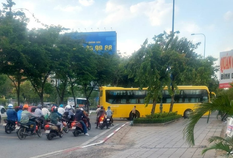 Vụ tai nạn do xe Thành Bưởi: Cần làm rõ trách nhiệm của cơ quan quản lý và dấu hiệu vi phạm pháp luật của chủ xe - Ảnh 2.