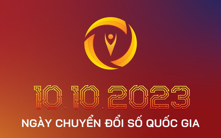 Tổ chức Ngày Chuyển đổi số quốc gia năm 2023