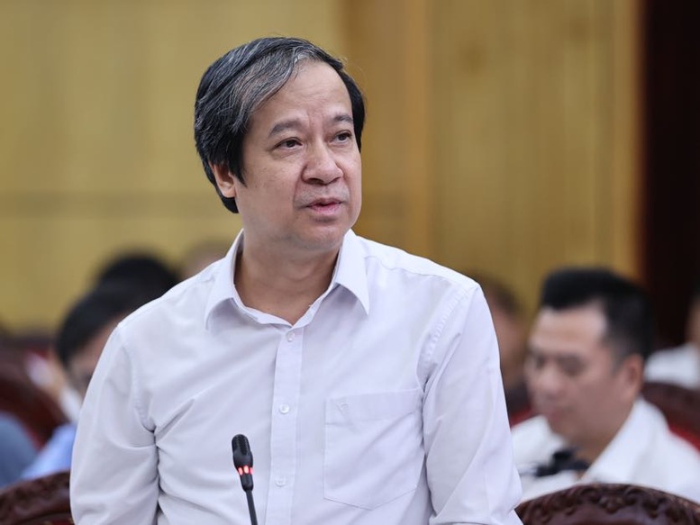 Thủ tướng: Giữ vững đoàn kết, thống nhất, xây dựng Thanh Hóa trở thành tỉnh kiểu mẫu- Ảnh 9.