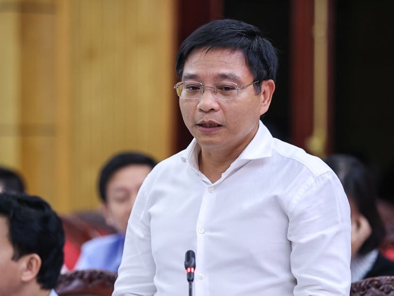 Thủ tướng: Giữ vững đoàn kết, thống nhất, xây dựng Thanh Hóa trở thành tỉnh kiểu mẫu- Ảnh 10.