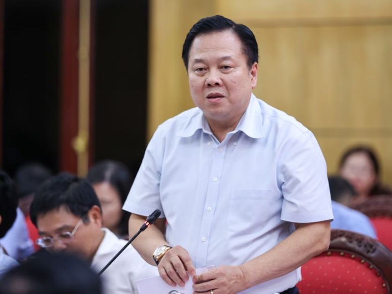Thủ tướng: Giữ vững đoàn kết, thống nhất, xây dựng Thanh Hóa trở thành tỉnh kiểu mẫu- Ảnh 6.